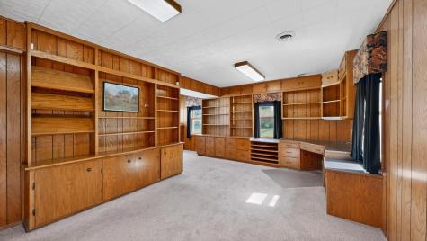 716 Fillmore Street SE Chatfield MN 55923