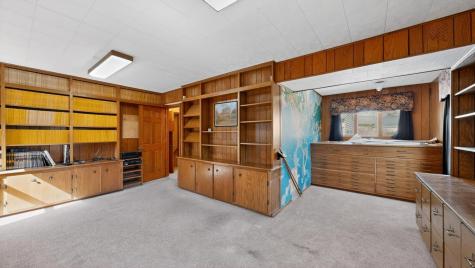 716 Fillmore Street SE Chatfield MN 55923