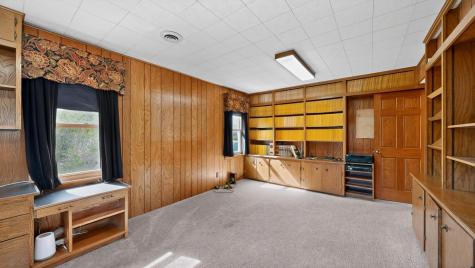 716 Fillmore Street SE Chatfield MN 55923