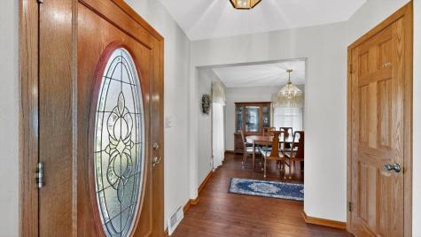 716 Fillmore Street SE Chatfield MN 55923