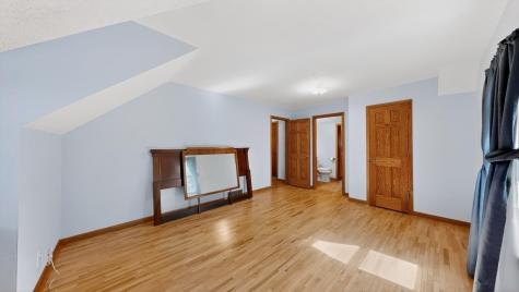 716 Fillmore Street SE Chatfield MN 55923