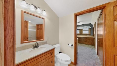 716 Fillmore Street SE Chatfield MN 55923