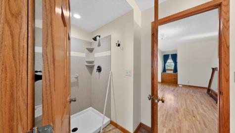 716 Fillmore Street SE Chatfield MN 55923