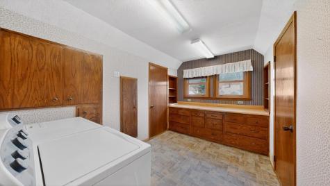 716 Fillmore Street SE Chatfield MN 55923