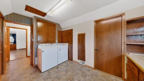 716 Fillmore Street SE Chatfield MN 55923