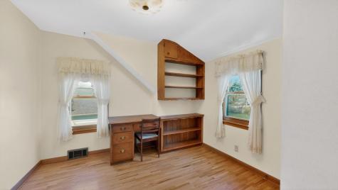 716 Fillmore Street SE Chatfield MN 55923