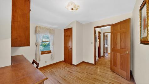 716 Fillmore Street SE Chatfield MN 55923