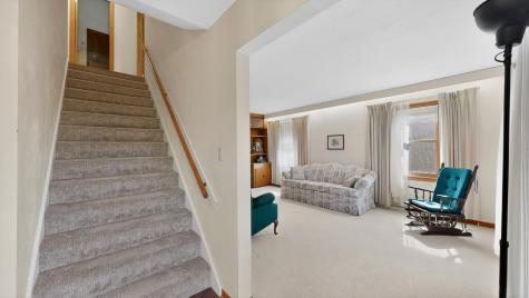 716 Fillmore Street SE Chatfield MN 55923