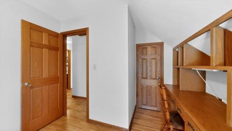 716 Fillmore Street SE Chatfield MN 55923