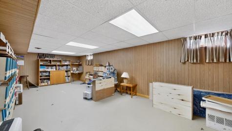 716 Fillmore Street SE Chatfield MN 55923