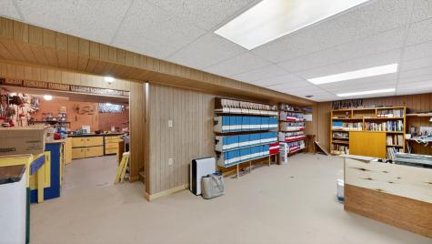 716 Fillmore Street SE Chatfield MN 55923
