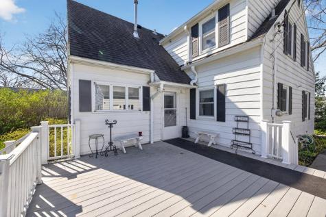 716 Fillmore Street SE Chatfield MN 55923