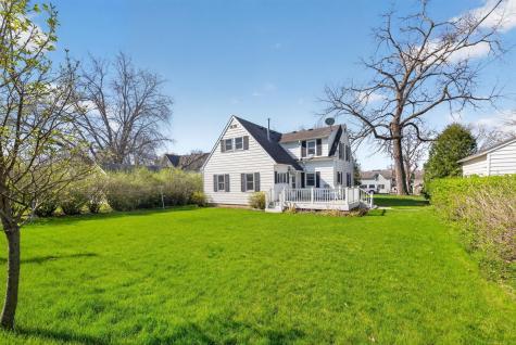 716 Fillmore Street SE Chatfield MN 55923