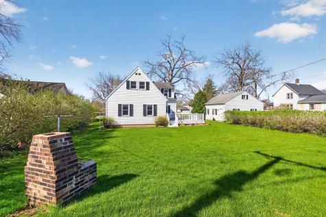 716 Fillmore Street SE Chatfield MN 55923