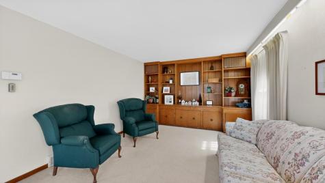716 Fillmore Street SE Chatfield MN 55923