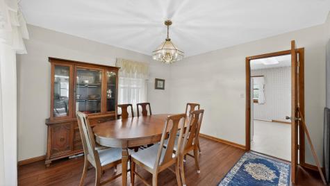 716 Fillmore Street SE Chatfield MN 55923