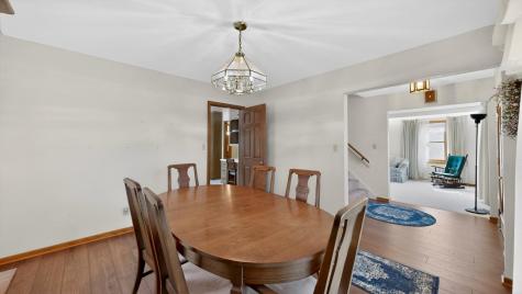 716 Fillmore Street SE Chatfield MN 55923