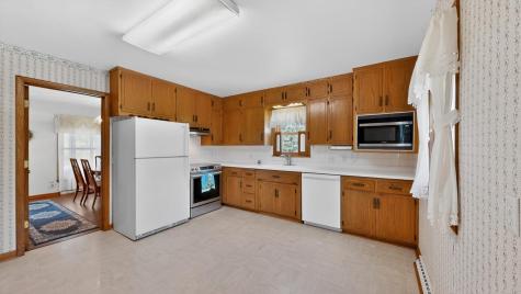716 Fillmore Street SE Chatfield MN 55923