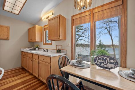 699 Idlewild Street Balsam Lake WI 54810