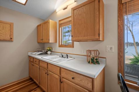 699 Idlewild Street Balsam Lake WI 54810