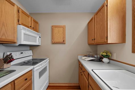 699 Idlewild Street Balsam Lake WI 54810