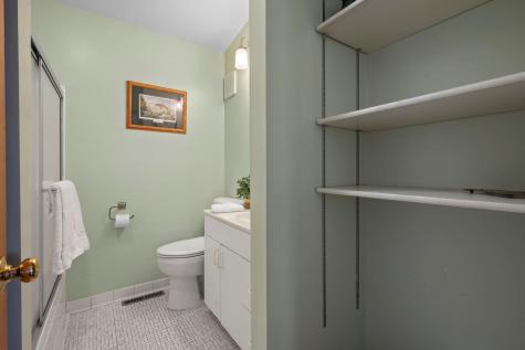699 Idlewild Street Balsam Lake WI 54810