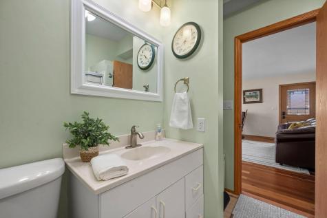 699 Idlewild Street Balsam Lake WI 54810
