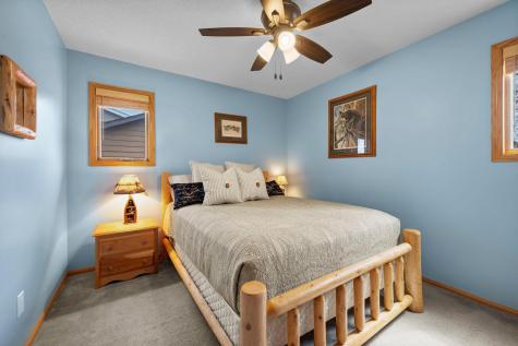 699 Idlewild Street Balsam Lake WI 54810