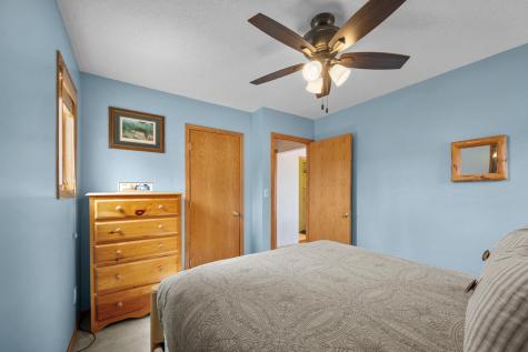 699 Idlewild Street Balsam Lake WI 54810