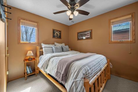699 Idlewild Street Balsam Lake WI 54810