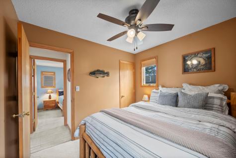 699 Idlewild Street Balsam Lake WI 54810