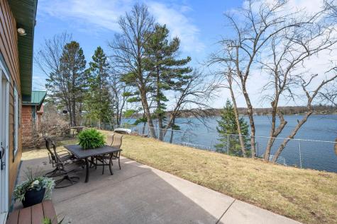 699 Idlewild Street Balsam Lake WI 54810