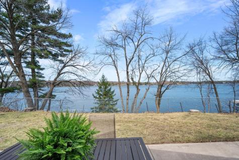699 Idlewild Street Balsam Lake WI 54810