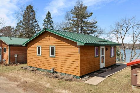 699 Idlewild Street Balsam Lake WI 54810