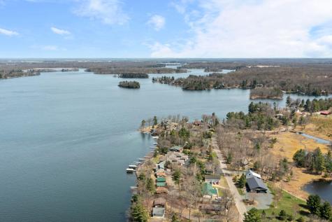 699 Idlewild Street Balsam Lake WI 54810