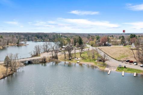 699 Idlewild Street Balsam Lake WI 54810