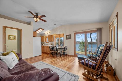 699 Idlewild Street Balsam Lake WI 54810