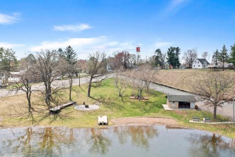 699 Idlewild Street Balsam Lake WI 54810