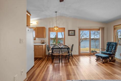 699 Idlewild Street Balsam Lake WI 54810