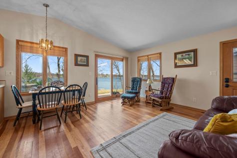 699 Idlewild Street Balsam Lake WI 54810