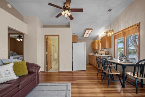 699 Idlewild Street Balsam Lake WI 54810