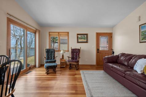 699 Idlewild Street Balsam Lake WI 54810