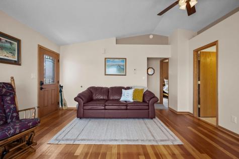 699 Idlewild Street Balsam Lake WI 54810