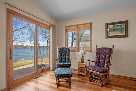 699 Idlewild Street Balsam Lake WI 54810