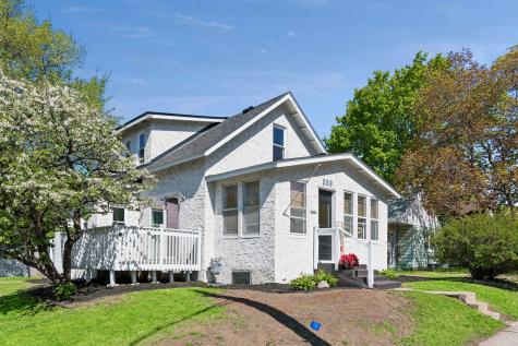 200 17th Avenue N Hopkins MN 55343