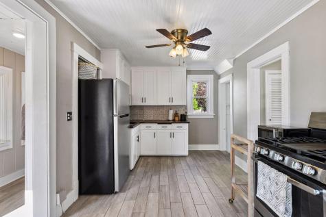200 17th Avenue N Hopkins MN 55343