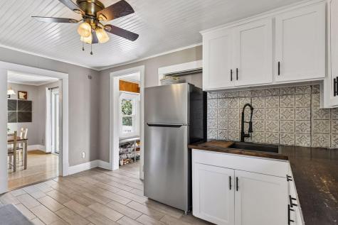 200 17th Avenue N Hopkins MN 55343