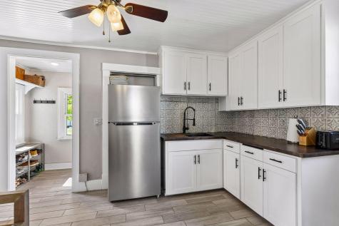 200 17th Avenue N Hopkins MN 55343