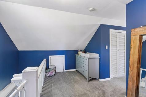 200 17th Avenue N Hopkins MN 55343