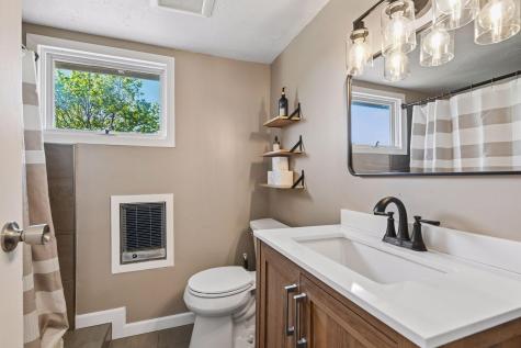 200 17th Avenue N Hopkins MN 55343